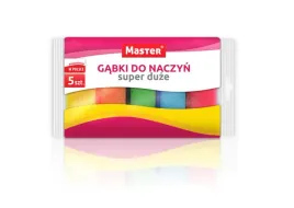 zmywak-kuchenny-maxi-a-5-master-s058