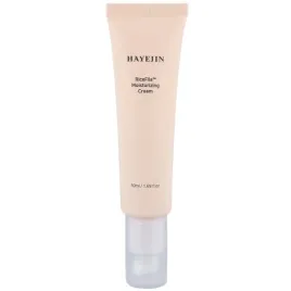 hayejin-ricefilatm-moisturizing-cream-50ml-krem-nawilzajacy-do-twarzy