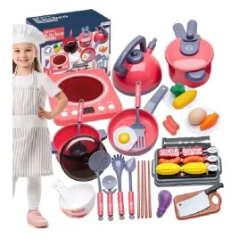 duzy-zestaw-kuchenny-kuchnia-akcesoria-do-gotowania-garniki-jedzenia