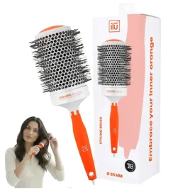szczotka-do-modelowania-wlosow-okragla-ceramiczna-ilu-round-hairbrush-o65mm