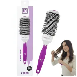 szczotka-do-modelowania-wlosow-okragla-ceramiczna-ilu-round-hairbrush-o43mm