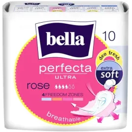 bella-perfecta-rose-deo-fresh-a-10