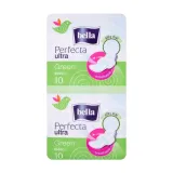 bella-perfecta-duo-green-2x10