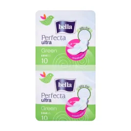 bella-perfecta-duo-green-2x10