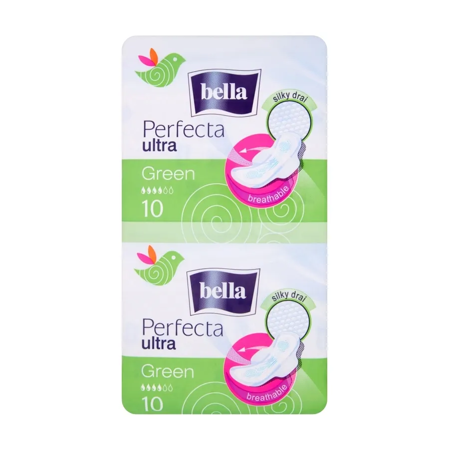 bella-perfecta-duo-green-2x10