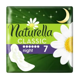 naturella-night-7-skrzydla-podpaski
