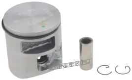 tlok-pilarki-husqvarna-435-435e-440e-502625007-kompletny