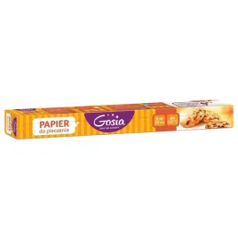 gosia-papier-do-pieczenia-kartonik-380-8