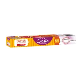 gosia-papier-do-pieczenia-kartonik-z-nozykiem-6m