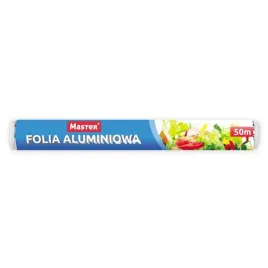 folia-aluminiowa-50m-master-s100