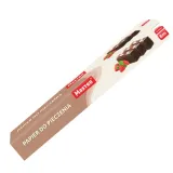 papier-do-pieczenia-8-metrow-master-s142