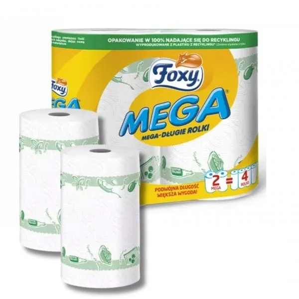 recznik-foxy-mega-a-2