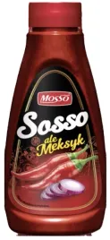 mosso-sos-meksykanski-340g-pet
