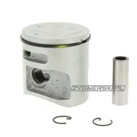 tlok-pilarki-husqvarna-445-445e-544088405-kompletny