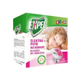 expel-kids-elektro-plyn-na-komary-60-nocy