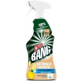 cillit-bang-750ml-naturally-powerfull-lazienka