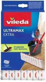 vileda-wklad-do-mopa-ultramax-2-szt