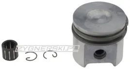 tlok-wykaszarki-husqvarna-225r-225rj-227r-503859702-kompletny