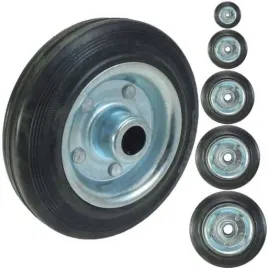 kola-160-mm-kolka-kolko-wozek-wozka-kompresor