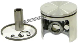 tlok-pilarki-husqvarna-254-503503701-kompletny