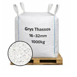 grys-bialy-thassos-16-32-mm-or-1000-kg-1-tona-or-czysta-biel