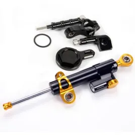 amortyzator-skretu-yamaha-yzf-r1-2000-2001-rn04