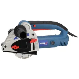 bruzdownica-sieciowa-do-betonu-1500w-125mm-m14-soft-start-2-tarcze