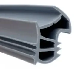 uszczelka-oscieznicy-szara-do-drzwi-zewnetrznych-oscieznic-stalowych-1mb