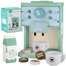 drewniany-ekspres-do-kawy-dla-dzieci-akcesoria-ladna-zabawka-na