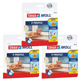 tesa-uszczelka-do-okna-okienna-pcv-profil-p-6m-x-3