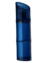 kenzo-homme-edt-intense-110-ml