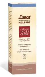 krem-przeciwstarzeniowy-do-twarzy-luvos-na-dzien-50-ml