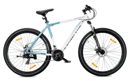 rower-mtb-29-cali-gorski-kenda-shimano-aluminium-lekki-21biegow-amortyzator