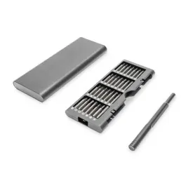 digitus-or-zestaw-wkretakow-precyzyjnych-57-do-telefonow-komorkowych-laptop