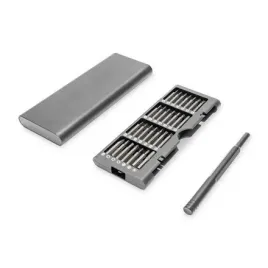 digitus-or-zestaw-wkretakow-precyzyjnych-57-do-telefonow-komorkowych-laptop