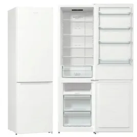 lodowka-gorenje-nrk6201pw4-nofrost-adapttech