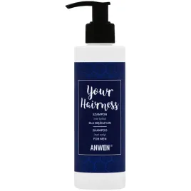 anwen-your-hairness-200ml-szampon-do-wlosow-unisex