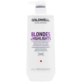 goldwell-dualsenses-odzywka-do-wlosow-blond-1000ml