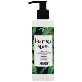 anwen-hair-me-more-szampon-unoszacy-wlosy-u-nasady