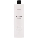 montibello-decode-zero-esential-gentle-shampoo-1l