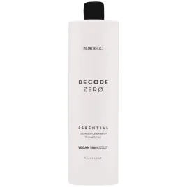 montibello-decode-zero-esential-gentle-shampoo-1l