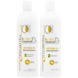 encanto-nanox-zestaw-do-keratynowego-prostowania-2-x-473ml