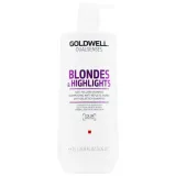 goldwell-dls-blondes-szampon-1000ml