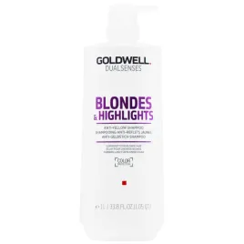 goldwell-dls-blondes-szampon-1000ml