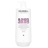 goldwell-dls-blondes-szampon-1000ml-stan-nowy