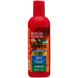 novex-brazilian-keratin-hydrolizowana-keratyna