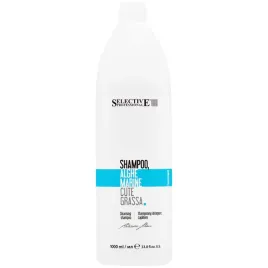 selective-szampon-do-wlosow-przetluszczajacych-sie