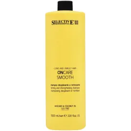 selective-on-care-szampon-wygladzajacy-1000ml