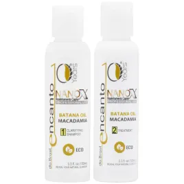 zestaw-keratynowego-prostowania-wlosow-nanox-2x100