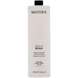 selective-risana-szampon-do-zniszczonych-wlosow-duza-butelka-1000ml
